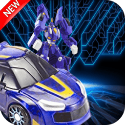 ikon Batlle Car Turning Go Mecard Adventure Racing