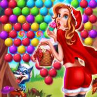 Спасение пузырьков