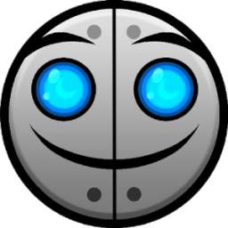 2.0 2.0.9