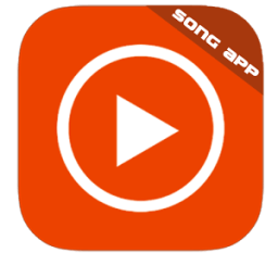 Kendrick Lamar Lyrics Song أيقونة