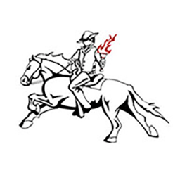 Knowledge Quest Academy icon