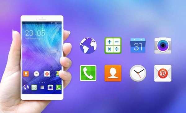 Theme for Samsung Galaxy J2 (2017) Wallpaper скриншот 1