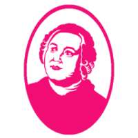 Биология on 9Apps