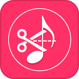 Mp3 Cutter иконка