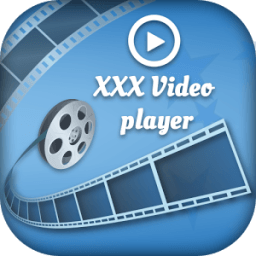 ikon XXX - Video Player
