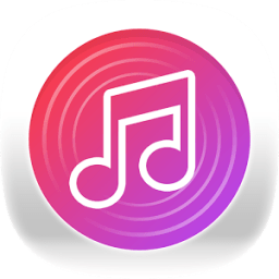 Free Music Youtube Player icon