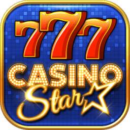 CasinoStar – Free Slots