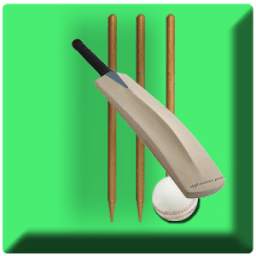 Cricket Live 1.0.0