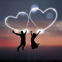 MP3 Love Songs 1970-1990 أيقونة