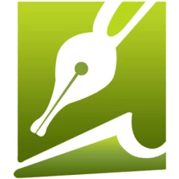 Global Assignment Help أيقونة