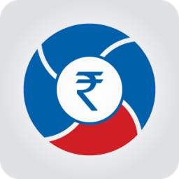 Bill Payment & Recharge,Wallet