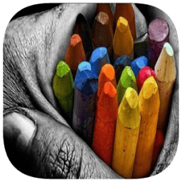 125 Photo Crosswords II أيقونة