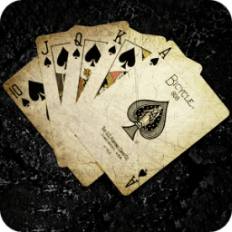 Дурак онлайн icon