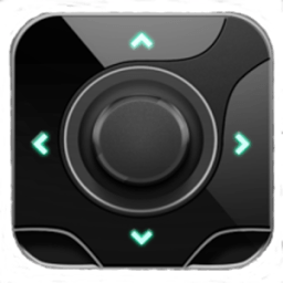 Controller иконка