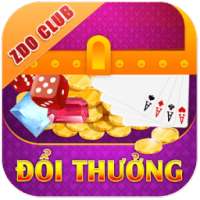 23ZDO Club Sòng Bài Online Rik Doi Thuong