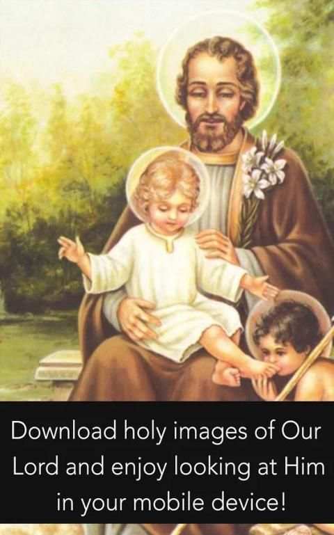 Jesus Wallpapers screenshot 5