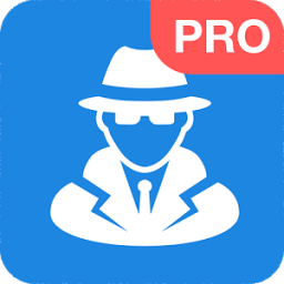 Social Report: Statistic for your Facebook account иконка