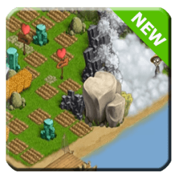 Advice for Zombie Castaways иконка