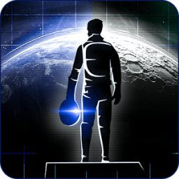 Escape Game: Madness 3D आइकन