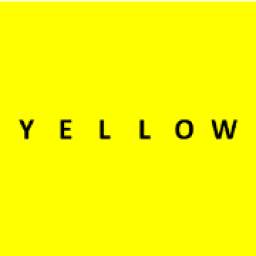 Yellow - Infinite Puzzle Challenge
