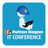 FH IT Conference