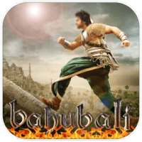 Bahubali2 Movie Effect - Free