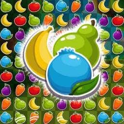Fruit Garden 1.0