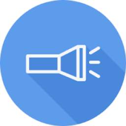 VAGS Flashlight 1.2