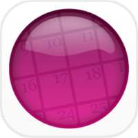 iPeriod Period Tracker Free