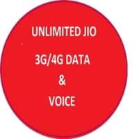 Unlimited3G4GData