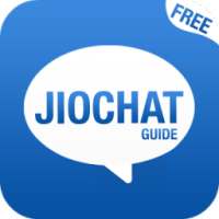 Free Guide for Jio Chat Messenger