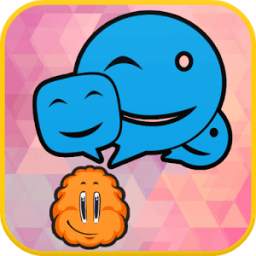 Free Knuddels Chat Tips 1.0.0