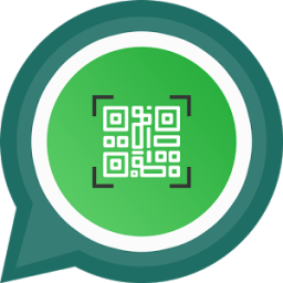 Clone App - web иконка