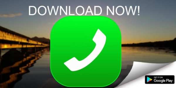 Free Whatup Messenger स्क्रीनशॉट 1