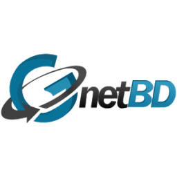 GNETBD PLUS आइकन