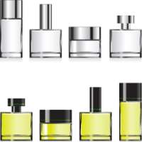Perfume Shops Cheap perfumes on 9Apps