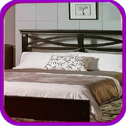 ikon Escape Games Jolly-7