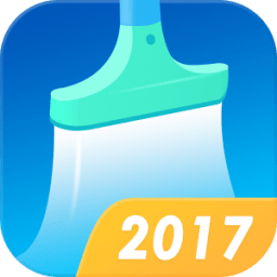 ikon Mobile Cleaner &amp; Booster