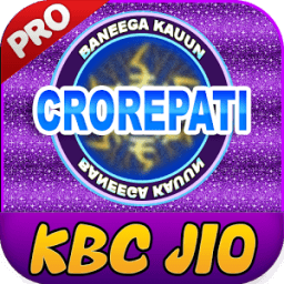 Free Play Jio KBC Guide icon