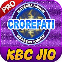 Jio KBC Guide 1.0