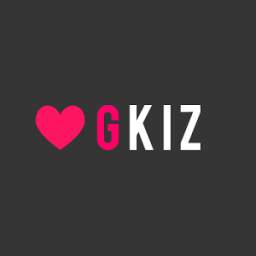GKIZ Love Chat Dating Friends