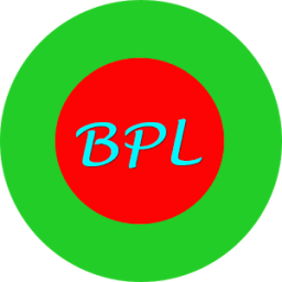 ikon BPL T20 TV Live Cricket 2017 Fixture update