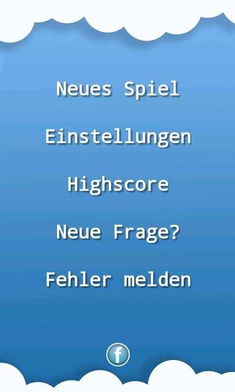 Das Bibel Quiz 5 تصوير الشاشة
