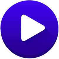AVI File Video Player
