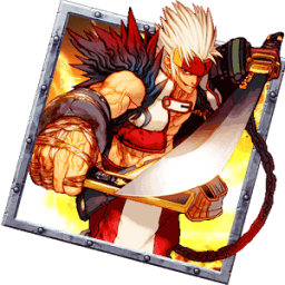 ⚔️ Rambo : Assassin Creed ⚔️ иконка