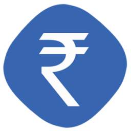 Fast Paytm Cash 1.0