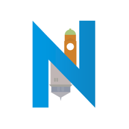 Newtown Powys иконка