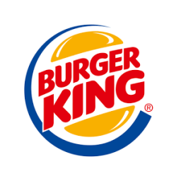 BURGER KING® Puerto Rico иконка