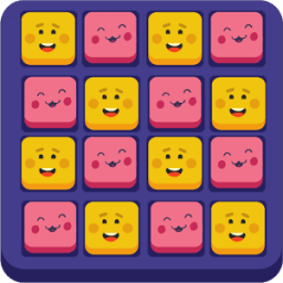 4 en Linea иконка