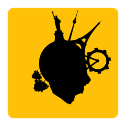 ikon Tiny Planet Maker